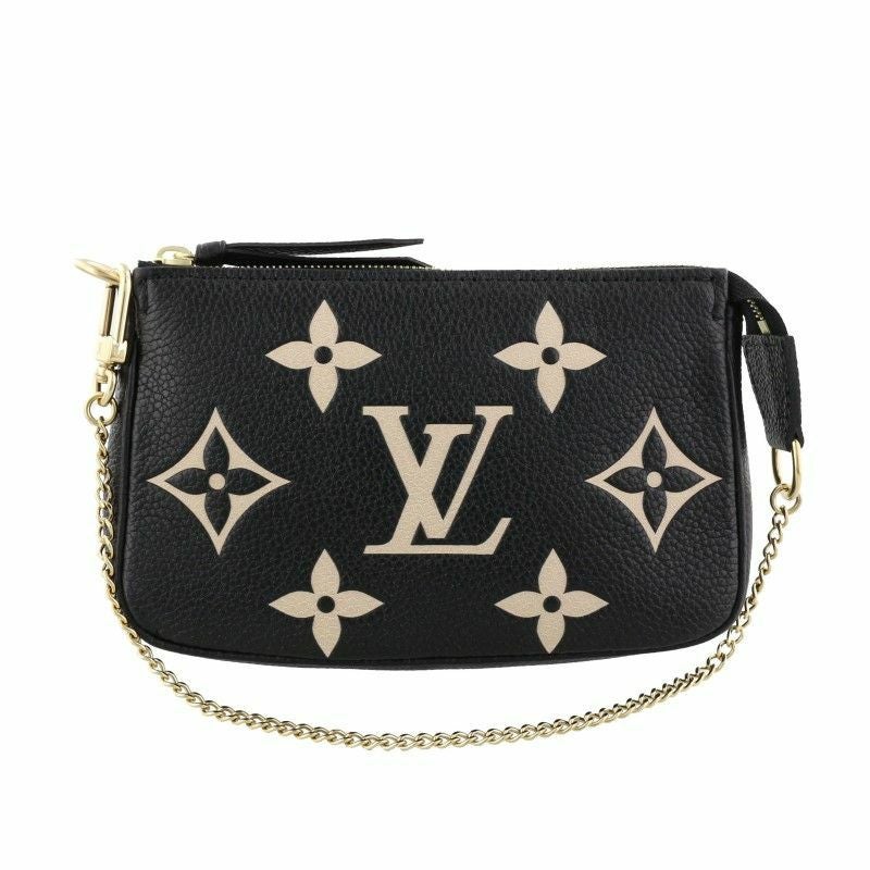 LOUIS VUITTON ルイヴィトンポーチ｜ブランド通販 GINZALoveLove