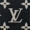 ルイヴィトン LOUIS VUITTON ポーチ ミニ・ポシェット・アクセソワール M80732