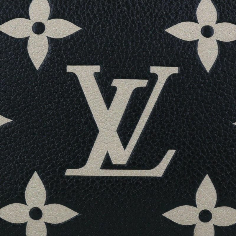 ルイヴィトン LOUIS VUITTON ポーチ ミニ・ポシェット・アクセソワール M80732