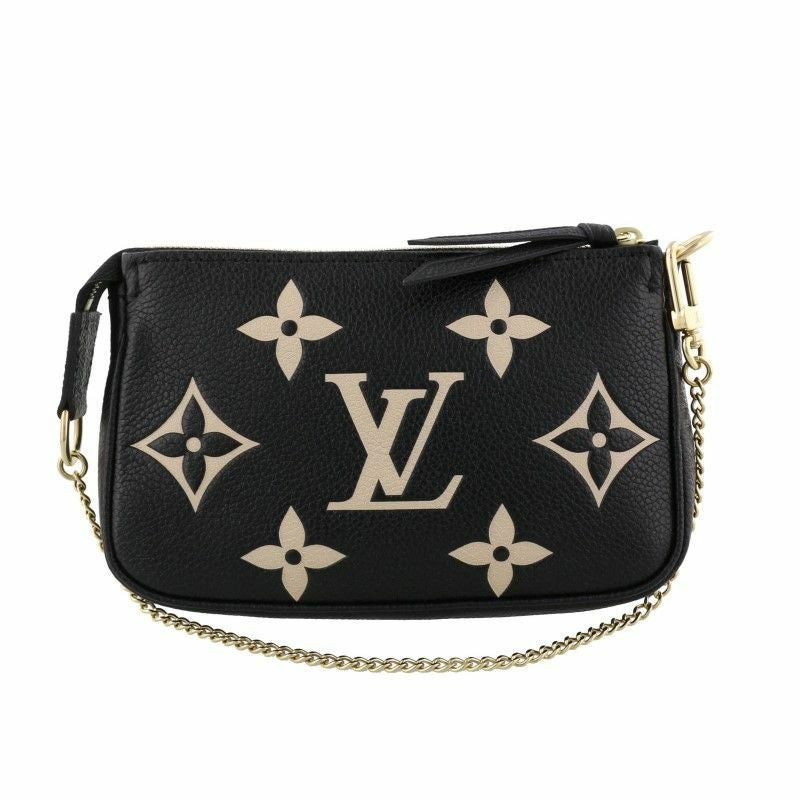LOUIS VUITTON　ポーチ　バッグ　財布　メンズ　レディース ルイヴィトン LOUIS VUITTON ポーチ ミニ・ポシェット・アクセソワール