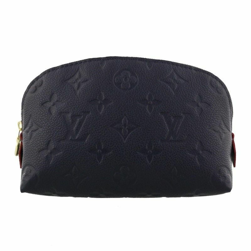 ルイヴィトン　アンプラント ポーチ ルイヴィトン LOUIS VUITTON ポーチ モノグラム アンプラント