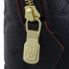 ルイヴィトン LOUIS VUITTON ポーチ モノグラム アンプラント ポシェット・コスメティック M69413
