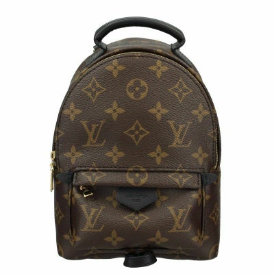 LOUIS VUITTON ルイヴィトンリュック・バックパック｜ブランド通販 