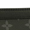 LOUIS VUITTON ルイヴィトン ショルダーバッグ ガストン・ウエアラブル ウォレット M81124