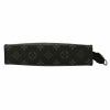 LOUIS VUITTON ルイヴィトン ショルダーバッグ ガストン・ウエアラブル ウォレット M81124