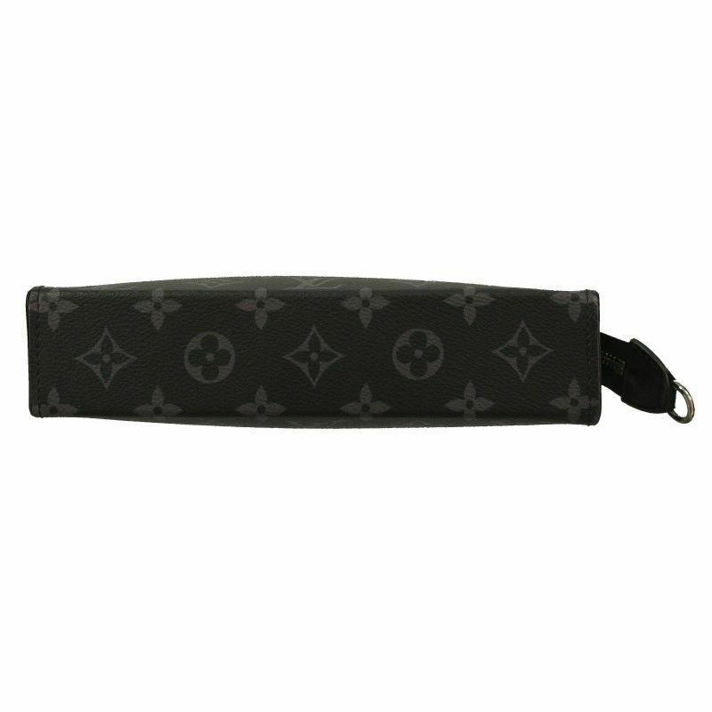 LOUIS VUITTON ルイヴィトン ショルダーバッグ ガストン・ウエアラブル ウォレット M81124