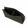LOUIS VUITTON ルイヴィトン ショルダーバッグ ガストン・ウエアラブル ウォレット M81124