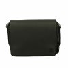 LOUIS VUITTON ルイヴィトン ショルダーバッグ タイガ ディストリクト PM NV3 M30850 ノワール