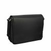 LOUIS VUITTON ルイヴィトン ショルダーバッグ タイガ ディストリクト PM NV3 M30850 ノワール