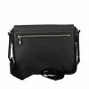 LOUIS VUITTON ルイヴィトン ショルダーバッグ タイガ ディストリクト PM NV3 M30850 ノワール