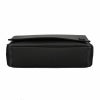 LOUIS VUITTON ルイヴィトン ショルダーバッグ タイガ ディストリクト PM NV3 M30850 ノワール