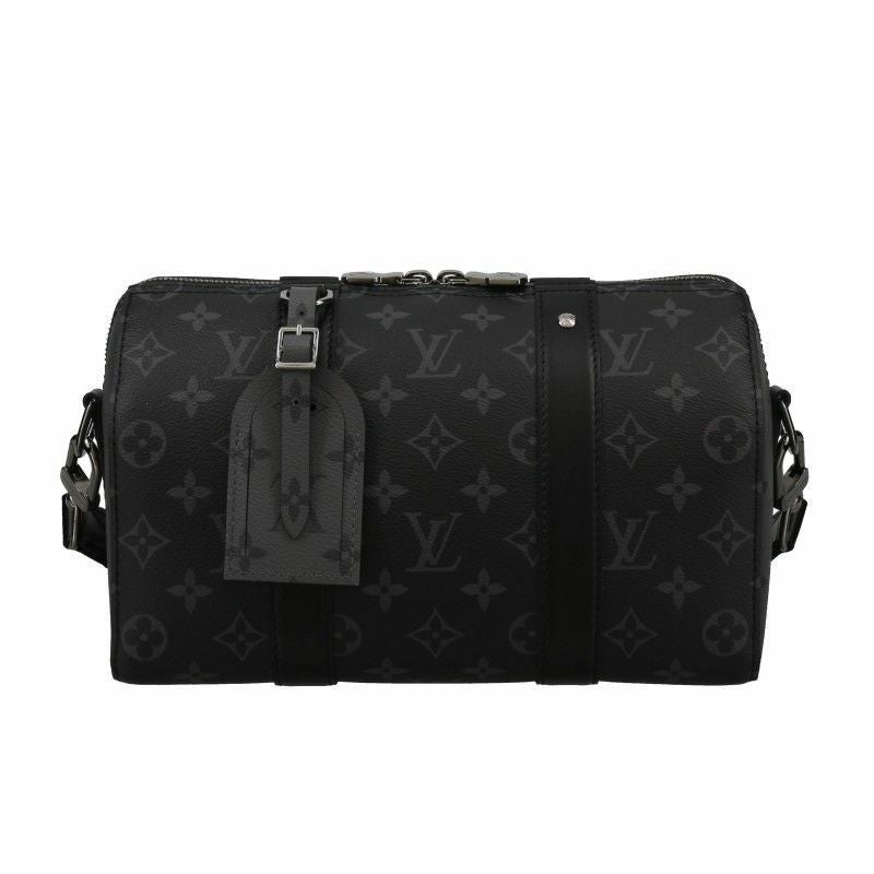 ルイヴィトン LOUIS VUITTON ショルダーバッグ ダミエ グラフィット