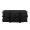 LOUIS VUITTON ルイヴィトン ショルダーバッグ モノグラム・エクリプス シティ・キーポル M45936