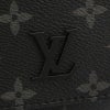 ルイヴィトン LOUIS VUITTON ショルダーバッグ エクリプス ディストリクト PM NV3 M46255