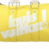 ルイヴィトン LOUIS VUITTON ショルダーバッグ キーポル XS M80842