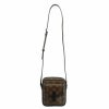 ルイヴィトン LOUIS VUITTON ショルダーバッグ クリストファー・ウエアラブル ウォレット M69404 父の日
