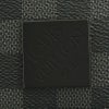 ルイヴィトン LOUIS VUITTON ショルダーバッグ ダミエ グラフィット ディストリクト PM NV3 N42710