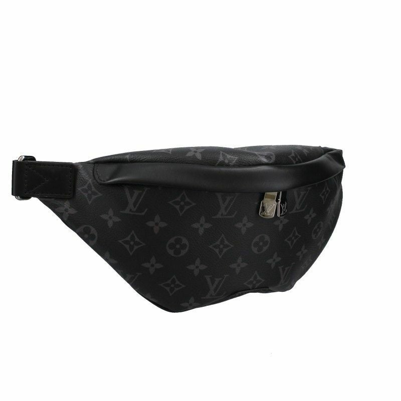 ルイヴィトン LOUIS VUITTON ボディバッグ エクリプス ディスカバリー