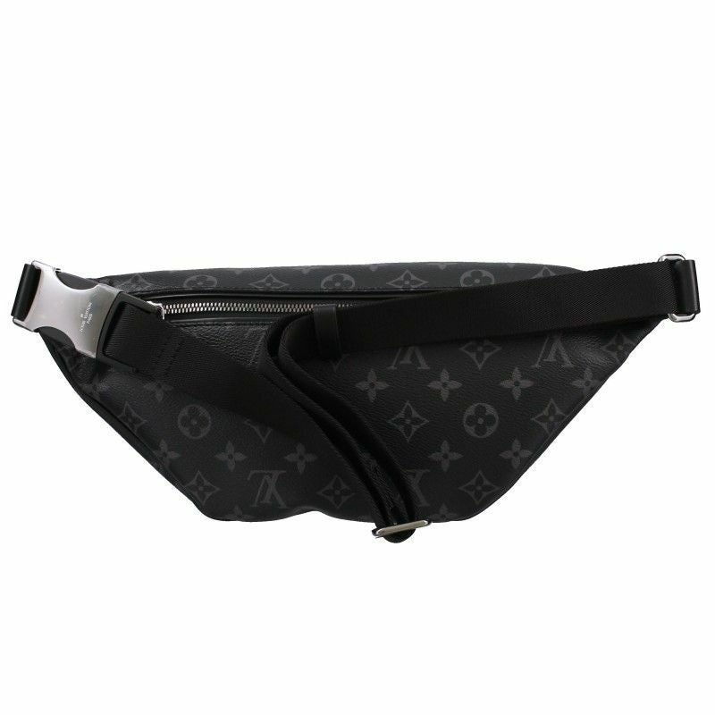 LOUIS VUITTON ディスカバリー・バムバッグ PM M46035 Discovery Bumbag PM Monogram Eclipse - Holiday Gifts - Holiday