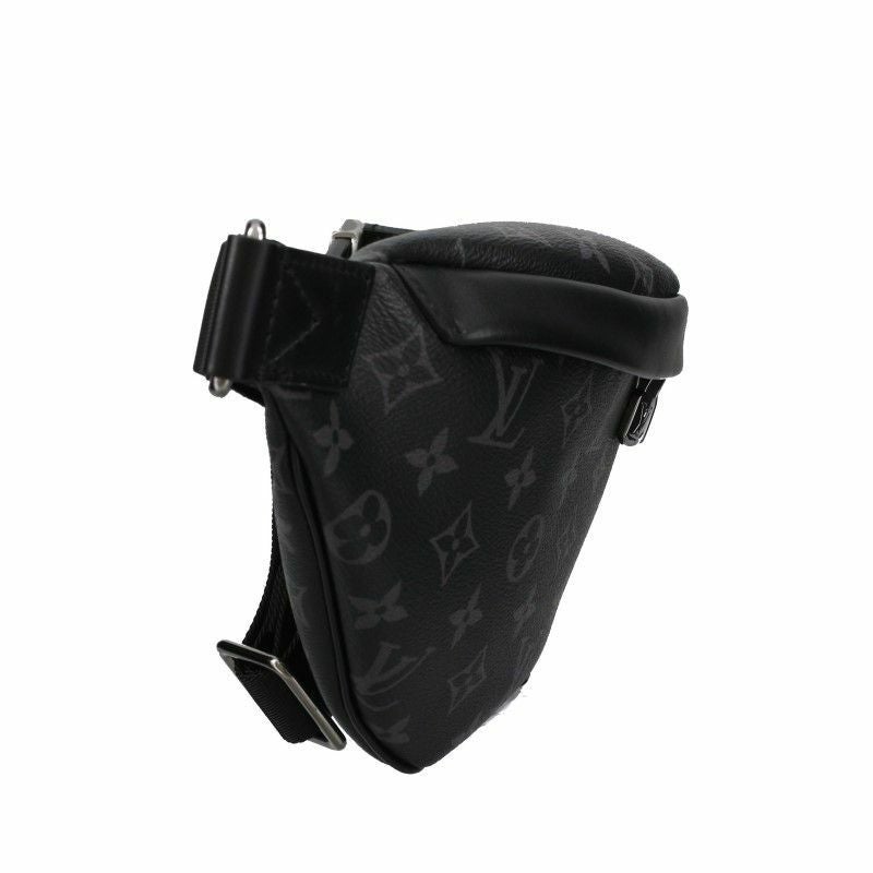 ルイヴィトン LOUIS VUITTON ボディバッグ エクリプス ディスカバリー