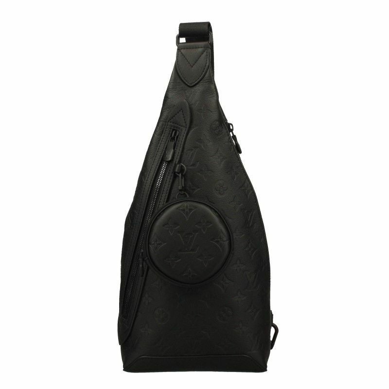 LOUIS VUITTON ルイヴィトンメンズバッグ｜ブランド通販 GINZALoveLove