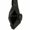 ルイヴィトン LOUIS VUITTON ボディバッグ メンズ デュオ・スリングバッグ ブラック M21890