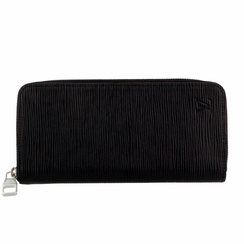 ルイヴィトン LOUIS VUITTON ポーチ ポシェット コスメティック エピ