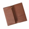 ルイヴィトン LOUIS VUITTON 財布 M66540 モノグラム ポルトフォイユ・ブラザ