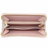 ルイヴィトン LOUIS VUITTON 財布 レディース ジッピー・ウォレット N63503