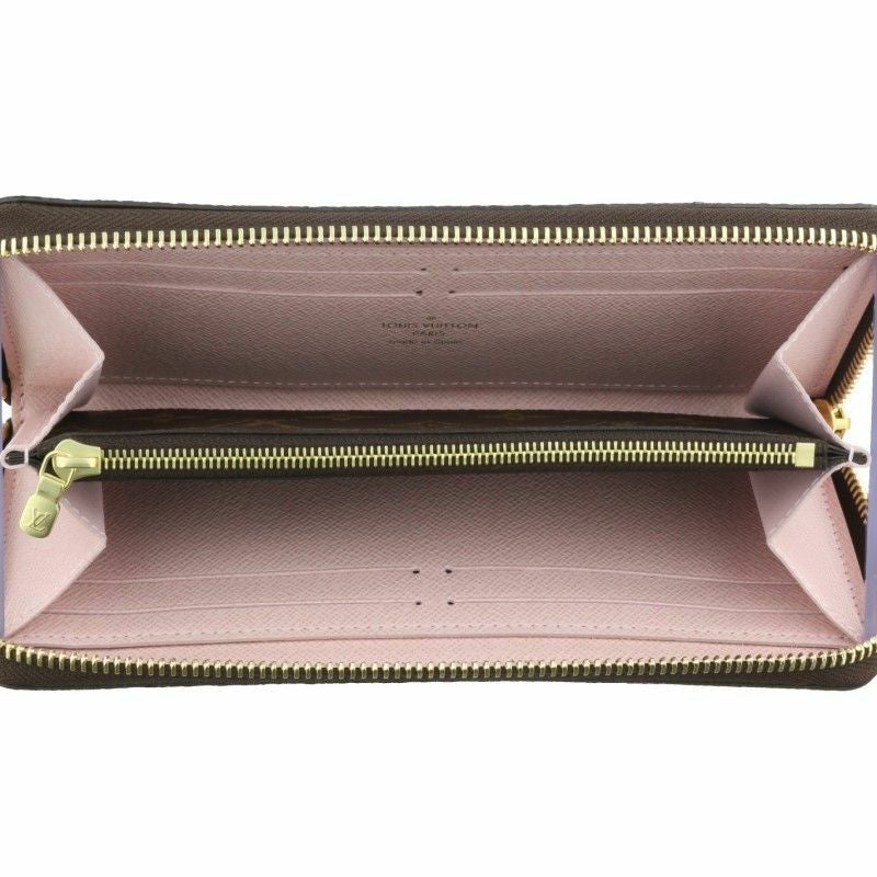 ルイヴィトン長財布・M61298（CA3186） Amazon | Louis Vuitton ルイヴィトン 長財布(ラウンドファスナー
