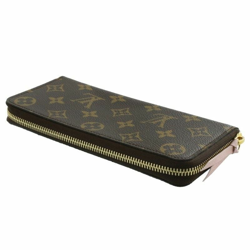 ルイ・ヴィトン 長財布 M61298 Amazon.co.jp: ルイヴィトン 財布 M61298 LOUIS VUITTON モノグラム
