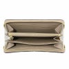 ルイヴィトン LOUIS VUITTON 長財布 アンプラント ジッピー・ウォレット トゥルトレール M69034