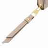 ルイヴィトン LOUIS VUITTON 長財布 アンプラント ジッピー・ウォレット トゥルトレール M69034