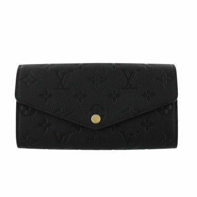 ルイヴィトン 長財布 ポルトフォイユ・イリス マヒナ LOUIS VUITTON 