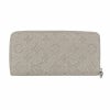 ルイヴィトン LOUIS VUITTON 長財布 トリヨン ジッピーウォレット・ヴェルティカル M81573