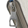 ルイヴィトン LOUIS VUITTON 長財布 トリヨン ジッピーウォレット・ヴェルティカル M81573