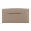 ルイヴィトン LOUIS VUITTON 長財布 トリヨン ポルト フォイユ・カプシーヌ M61249 ガレ
