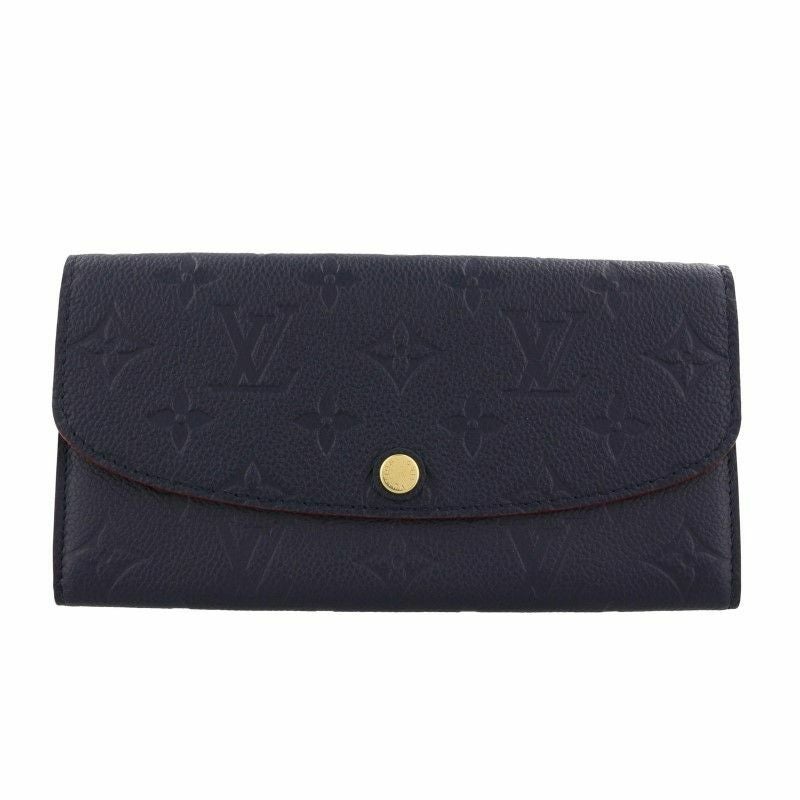 LOUIS VUITTON ルイヴィトン ハンドバッグ ダミエ・エベヌ スピーディ