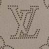 ルイヴィトン LOUIS VUITTON 長財布 マヒナ ジッピー・ウォレット ガレ M69821