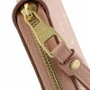 ルイヴィトン LOUIS VUITTON 長財布 モノグラム アンプラント ジッピー・ウォレット M81645