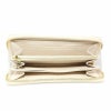 ルイヴィトン LOUIS VUITTON 長財布 モノグラム アンプラント ジッピー・ウォレット M82206