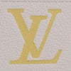 ルイヴィトン LOUIS VUITTON 長財布 モノグラム アンプラント ジッピー・ウォレット M82206