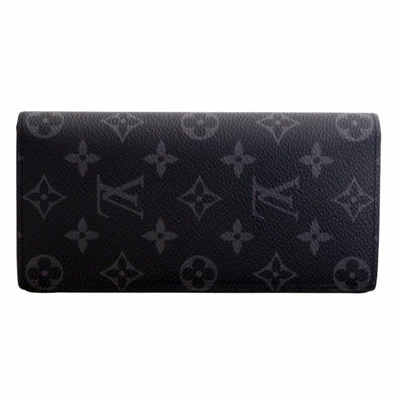 LOUIS VUITTON ポルトフォイユ・ボエシ 長財布 LOUIS VUITTON 長財布 ポルトフォイユ ボエシ モノグラム M63220