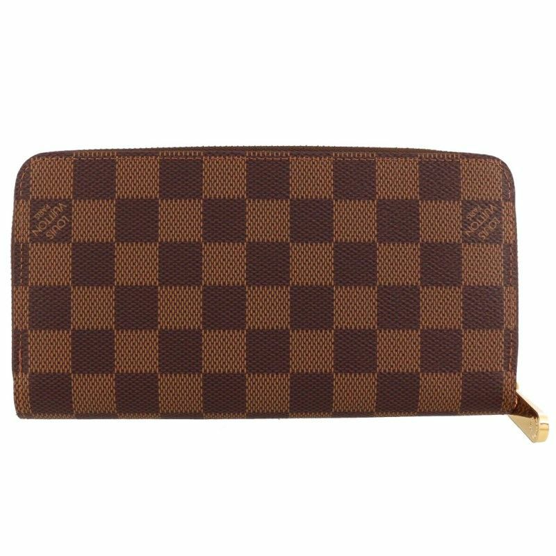 元値2個で20万！美品！ルイヴィトンダミエ　グッチ　長財布 11580993_1.jpg