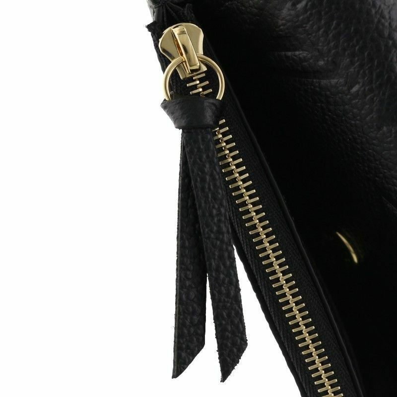 LOUIS VUITTON ルイヴィトン 二つ折り財布 モノグラム アンプラント