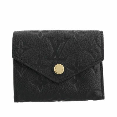 LOUIS VUITTON ルイヴィトン キーケース モノグラム・アンプラント 