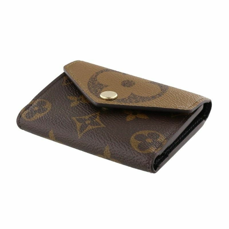 LOUIS VUITTON ルイヴィトン モノグラム ポルトフォイユ トレゾール 楽天市場】【財布】LOUIS VUITTON ルイ ヴィトン モノグラム
