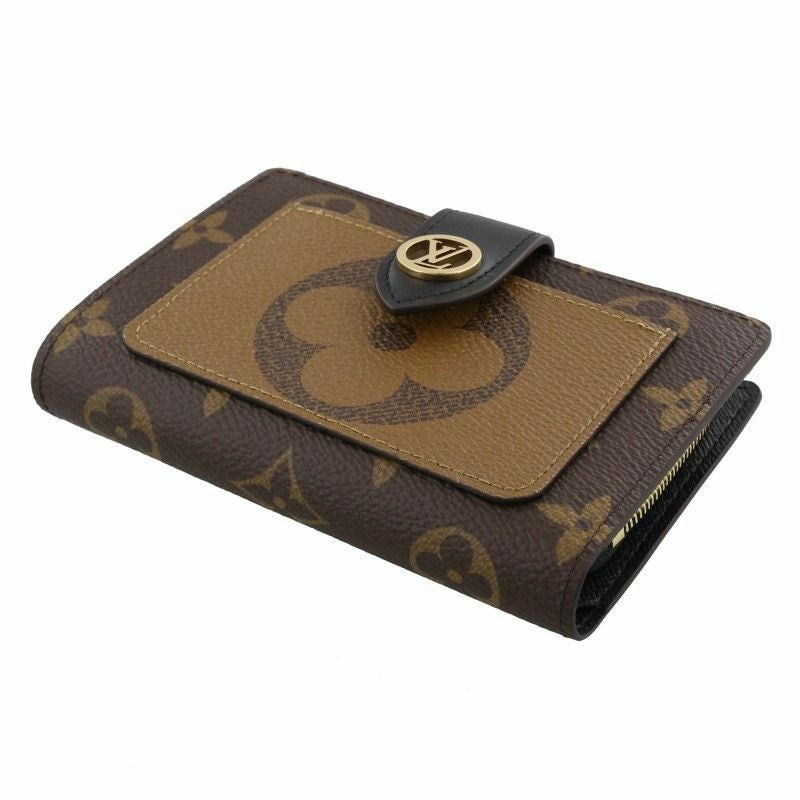 LOUIS VUITTON ポルトフォイユ　ジュリエット LOUIS VUITTON ポルトフォイユ ジュリエット - メルカリ