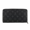LOUIS VUITTON ルイヴィトン 長財布 モノグラム･エクリプス ジッピー・オーガナイザー NM M82081
