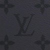 LOUIS VUITTON ルイヴィトン 二つ折り財布 エクリプス ポルトフォイユ・スレンダー M80906